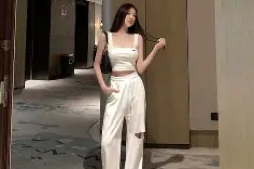 小红书避雷帖反被避雷