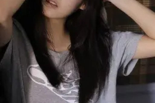 壹心优选的个人主页