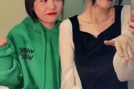 当红顶流恋情曝光！对方是美女网红离异带娃身材黑料被扒