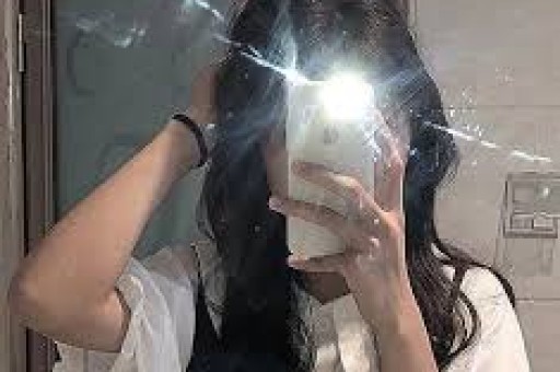 贵圈女明星的疑云