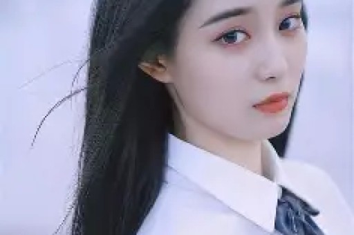这次玩脱了蒋毅赵樱子贴身热舞引爆已婚事实原配妻子考虑离婚